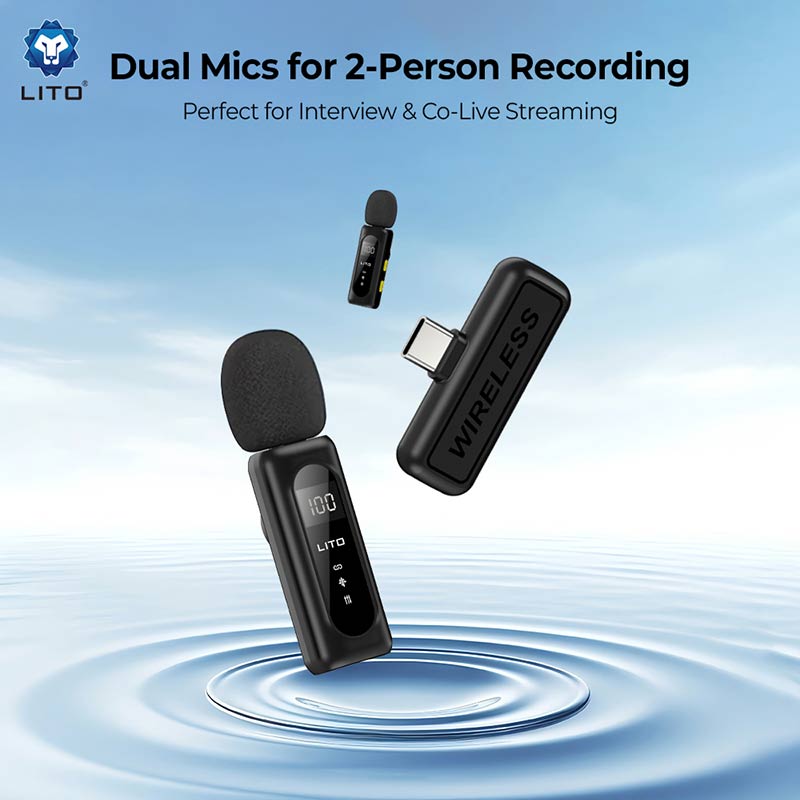 wireless microphone lavalier wireless microphone lavalier