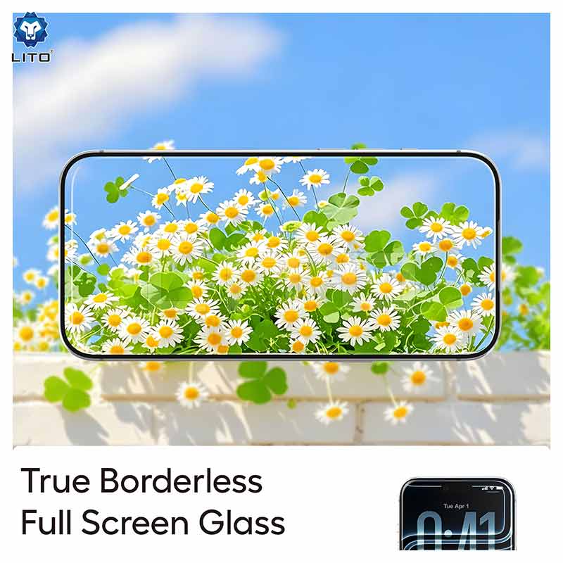 screen protector for iPhone screen protector for iPhone