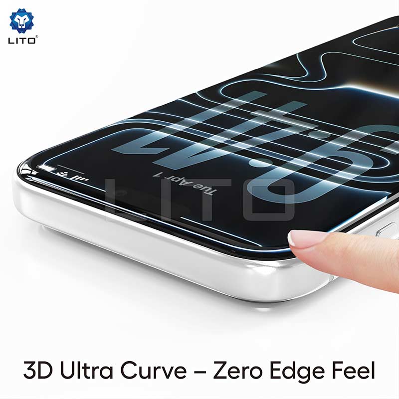 borderless screen protector borderless screen protector
