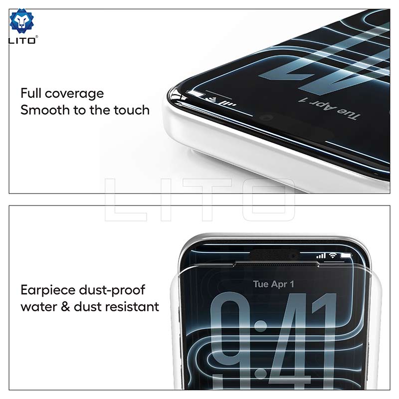 screen protector wholesale screen protector wholesale
