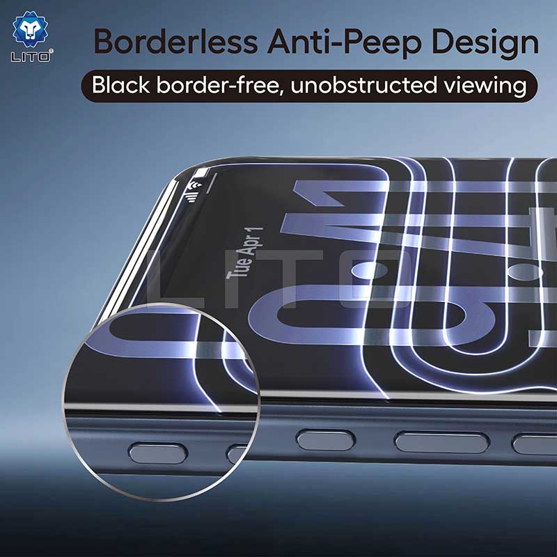 privacy screen protector privacy screen protector