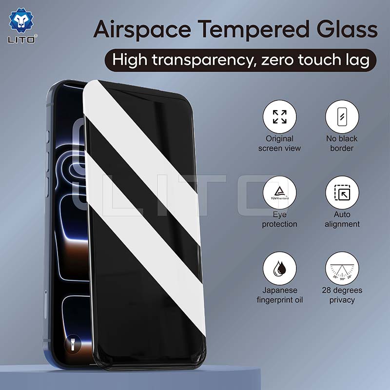 anti spy screen protector anti spy screen protector