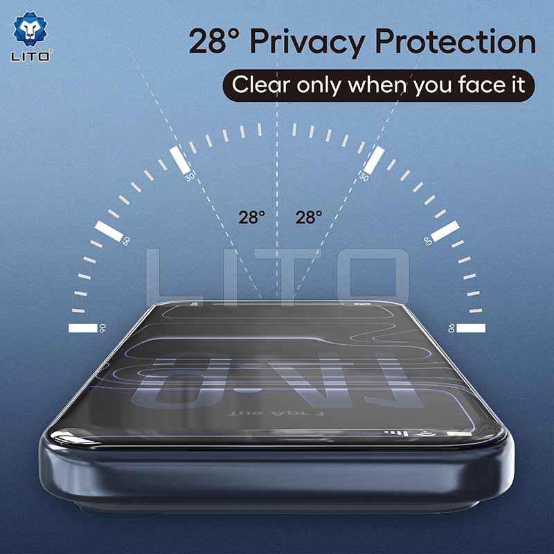 tempered glass anti spy tempered glass anti spy