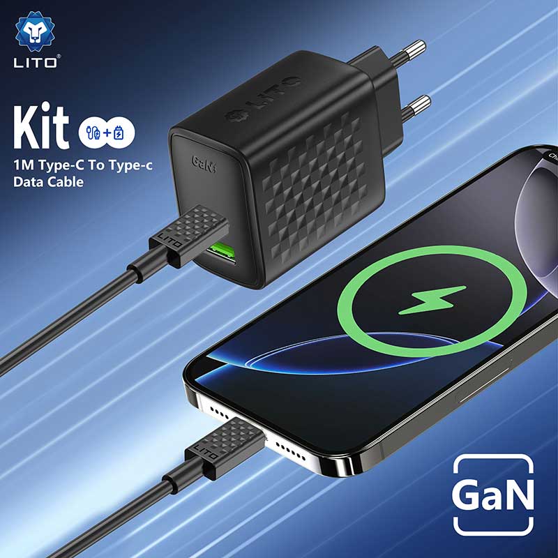 Travel Charger Travel Charger