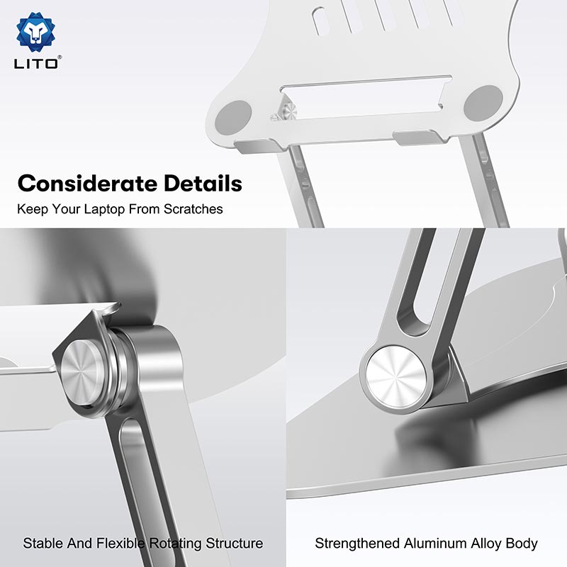 Wholesale Laptop Stand