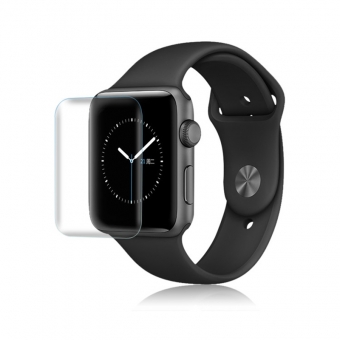 Apple I Watch 42mm shock-proof Screen Protector