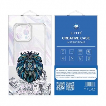 tpu phone case