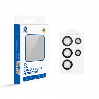 s24 ultra camera lens protector