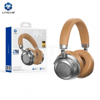 LITO HEADSET