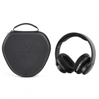 LITO Headset
