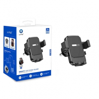 Car Phone Mount