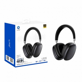 Bluetooth headset