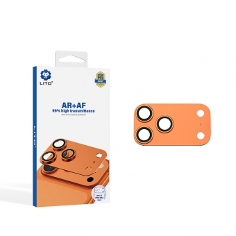 camera lens protector