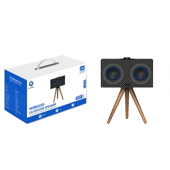 Bluetooth speaker wholesale