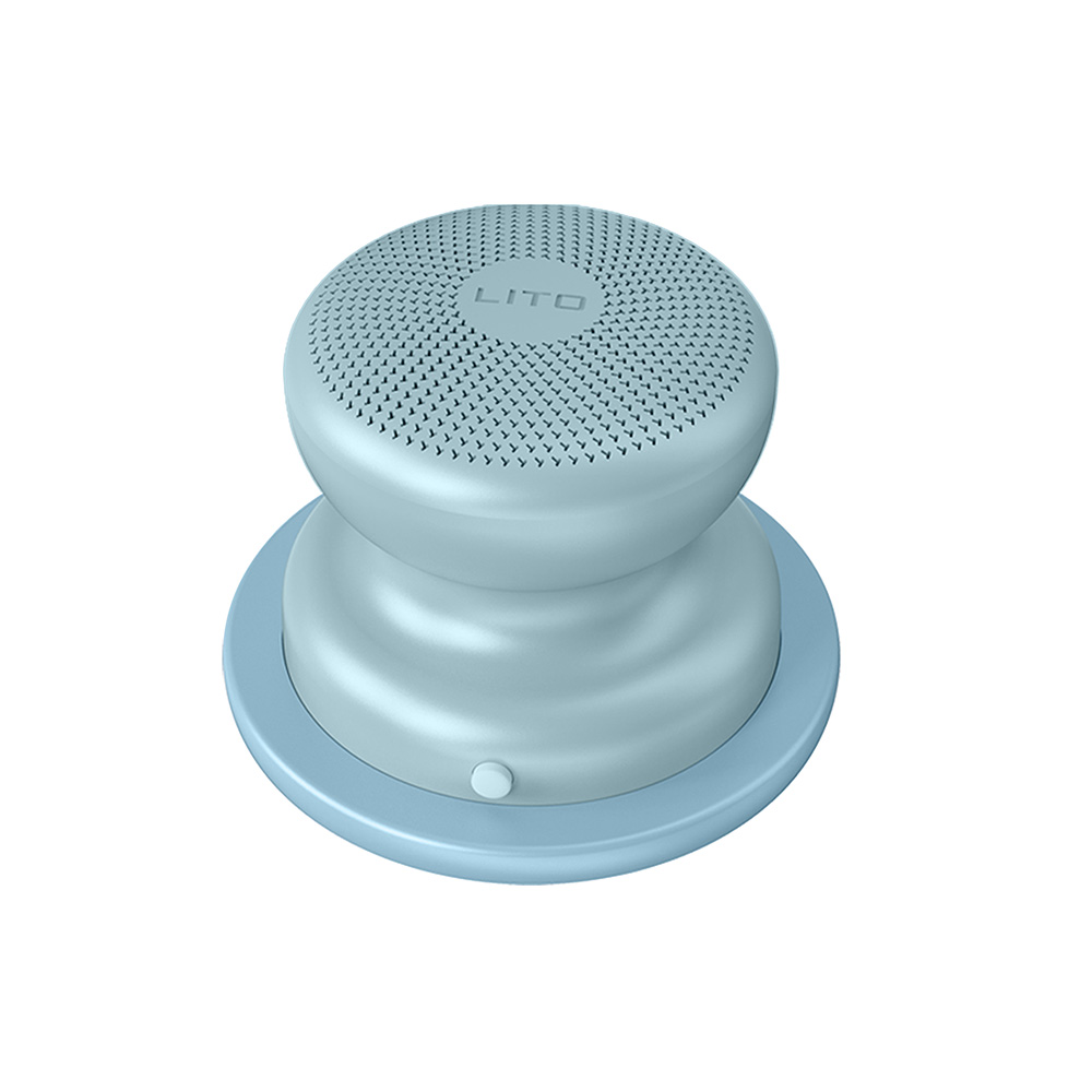 Wireless Speaker